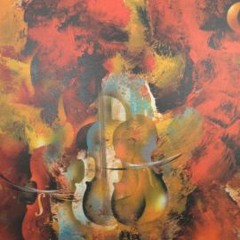 southeast side cypher