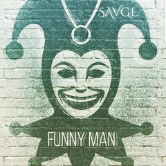Funny Man