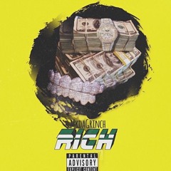 Rich