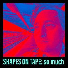 So Much