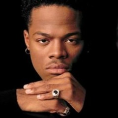 Danny Boy - Slip & Slide (Elsewhere Edit)