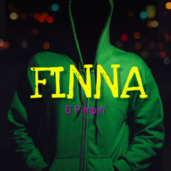 My Grandpa (It's For his B-Day)