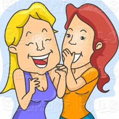 All Hoes Are The Same (Juice Wrld All girls are the same Remix)