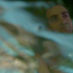 Yellow Tears - NTS Radio DJ Mix - The Boxxx Report - 08/15/2017