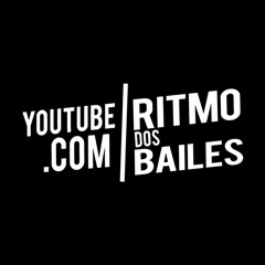 MC MAGRINHO - ESSA MINA FAZ DE TUDO ( DJ CARLINHOS DA S.R )