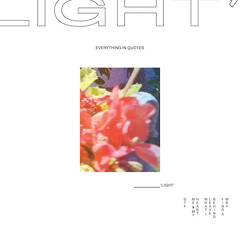 Christopher Port - What I Leave Behind