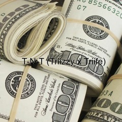 Fukk Is You Doin Feat. 730 Relly x SV Hot T