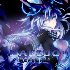 Naifer & TETSUO - Neptunia [Free Download]