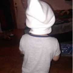 Freestyle- (YTZ) Sillyboi