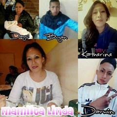 Dedicatoria A Mi Madre A La Distancia ☆Dj Darwin☆Los Number One De La Libertad ☆