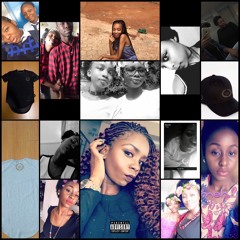 FIRST GODS (prod. by Pilgrim)