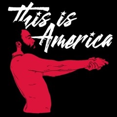 This is America (Qeys & Xplicid Remix)