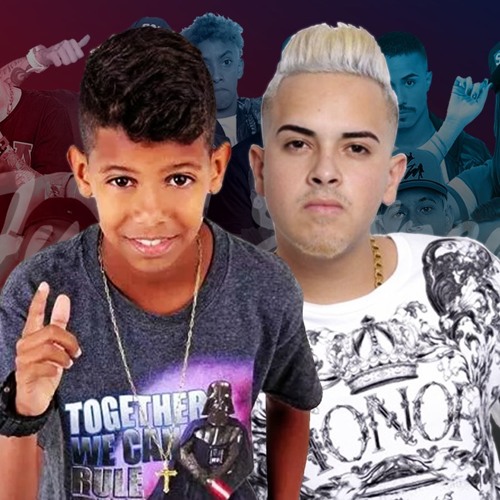 MC Bruninho e MC G15 - A Dstância Ta Maltratando (Áudio Oficial) DJ DG & Batidão Stronda