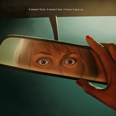 Synthwave 2018 News #37