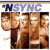 Artwork for NSync - Bye Bye Bye (Original)