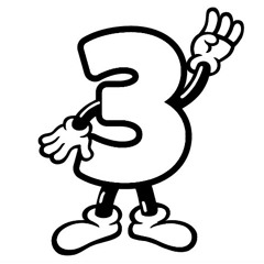 333