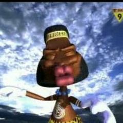 soulbase