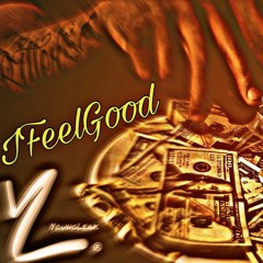 IFeelGood (Prod. NAMEFOREIGN