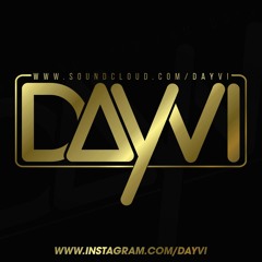 Dayvi Voice (Original Mix)