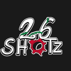 26COOP FT MD-SHOOTIN MOVIES(fast)