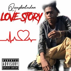 TurkeyBagQuay - Love STORY