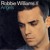 Artwork for Robbie Williams - Angels (Original)
