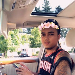 Heiengaw-Mokunon Ai Ekiek