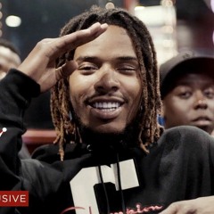 What You Know About Loyalty - Fetty Wap Feat. Albee Al (Official Audio)