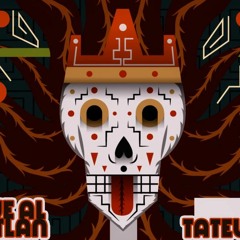 Tatewari - Viaje Al Mictlan