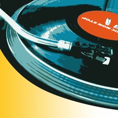 Hands Up Squad   Popp That Pussy(krlos Beat Punch Mix)2k18