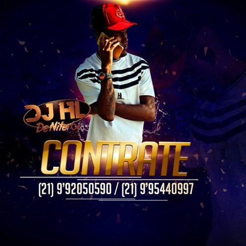 MONTAGEM - ORGIA COM A TROPA DO CANIÇAL (( BRABA )) (( DJ HL DE NITERÓI ))