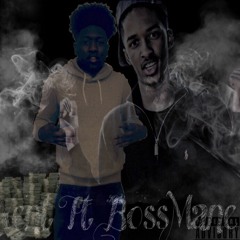 Vent ft BosMann (Bo$$ManeFree)