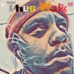 PlugWalk Freestyle ( Thug Walk )feat Eteru - Reprod. By Jay Bands