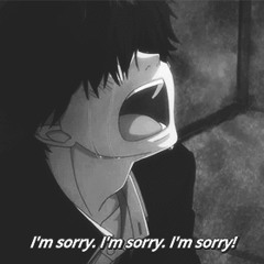 ibeenfuckinup (prod. RODGER)