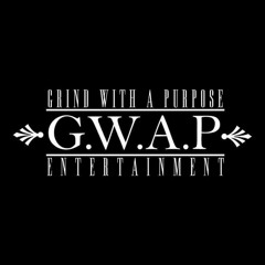 ADDICTION BY SCRIBBLE THA HUSTLA