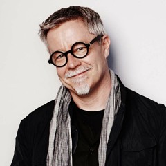 DT podcasts