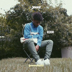 Hey boo 🧝🏽‍♀️ feat. Yves (prod. juggbwoy)