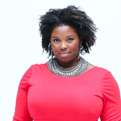 Empowering Women: A Timeless Seat of Confidence