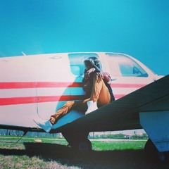 THE WORLD PROD. BY Chnlsix