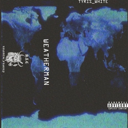 TyrisWhite - FlightAttendant
