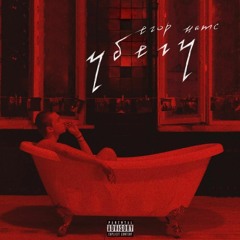 Егор Натс Feat. Mental Affection - Соврал