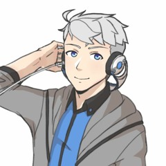 【UTAU Español Cover】 Felix - Sofia + VB DL