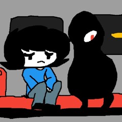 Battle Against A cool Foe