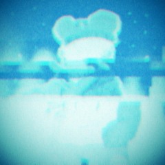 100a | XINFERNO (3) [Unfinished, Latest]