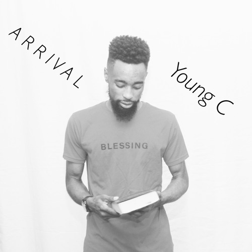 Young C - A R R I V A L
