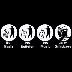 Metal