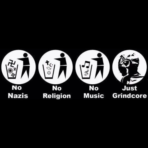 Metal