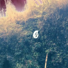 almost time freestyle (prod. Quay Global)