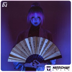 MaTTsh - Konnichiwa