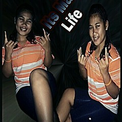 Dj Milo Feat. Dj 2_-_Deefa